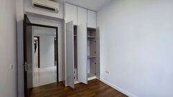 D'Leedon (D10), Condominium #433037221